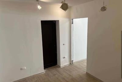 Casă cu 2 camere și teren 260 mp în zona Brestei lângă Mall Promenada Craiova - 5