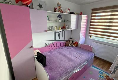 Apartament 4 camere Gavana 2 - 8