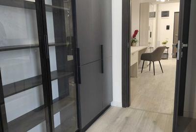 Smart residence Lujerului superba - 7