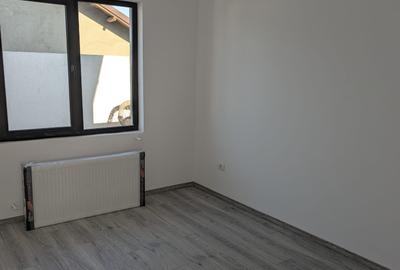 Casa P+M Valu lui Traian - 9