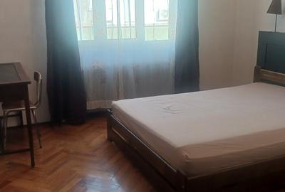 Apartament de 3 camere de inchiriat zona Cismigiu-strada Luterana - 8