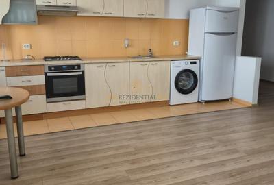 Apartament 2 camere, 86mp –Splaiul Unirii, Comision 0 - 3