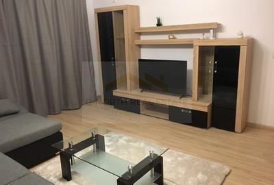Apartament 2 camere de închiriat | Cartierul Solar | Parcare subterană inclusă - 4