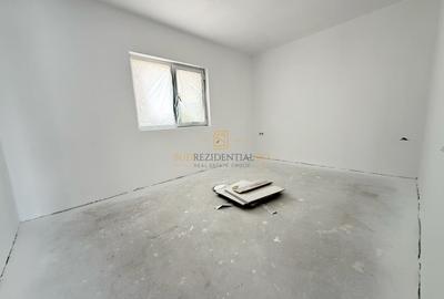 Vila Individuala Moderna / 4 Camere / 2 Bai / Panouri Solare - 14