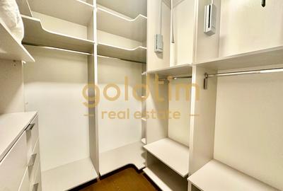 ULTRALUXURY/PENTHOUSE/Iancu Nicolae/Zona linistita/Vedere libera/Lift privat - 27