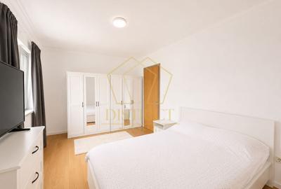 Apartament spațios cu 2 camere si 2 locuri de parcare | Mosnita Noua | Lidl - 5