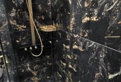 Stefan Cel Mare | 2 Camere | Apartament LUXURY | Prima inchiriere | Pet Friendly - 5