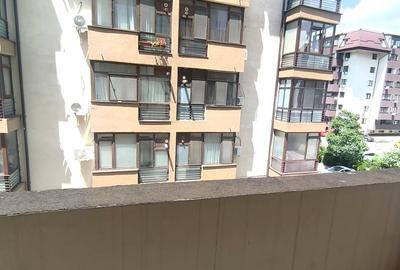 Rahova-Confort Urban-Apartament 2 camere-Prima închiriere-Loc de parcare-500 EUR - 6
