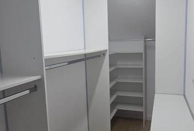 Casă tip duplex nouă | Prima închiriere | Curte proprie, pet friendly - 9