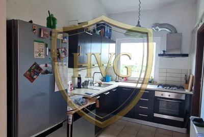 Apartament cu 3 camere | Loc de parcare | Centrala | Baneasa - 9