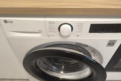 2 camere decomandat | Dristorului 102 | Etaj 3/10 | Bloc 1976 anvelopat | Mobil - 10