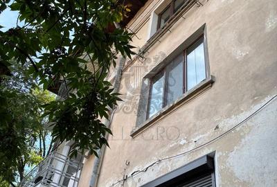 Domenii | 2 Camere | 70 mp | 2/2 +P / Centrala Proprie - 8