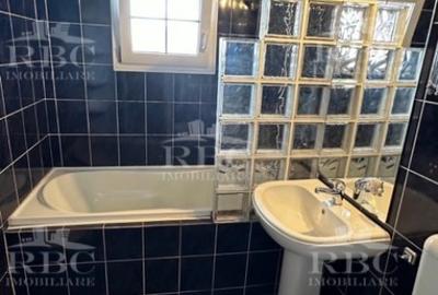 Apartament 3 camere Dorobantilor - 18
