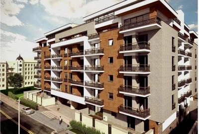 For Rent | Premium 3-Room Apartment | First Rental | 90 sqm - 16