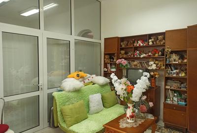 Casa de locuit, aparthotel, birou, 65 mp, 2 camere, Parcul Central, UMF, USAMV! - 12