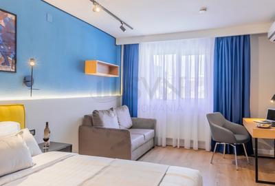 Casă individuală cu 10 camere în P-ța Romană