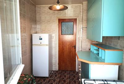 Apartament 2 camere decomandat la 7 minute de metrou Grigorescu (Ilioara) - 5