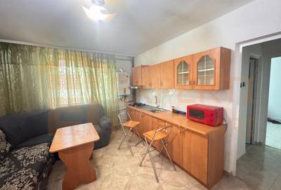 Apartament 3 camere de închiriat în zona Abator - 6