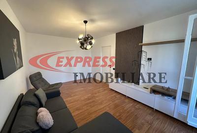 Dristor, Camil Ressu, Metrou, Piata, ParkLake, Parc IOR - 7