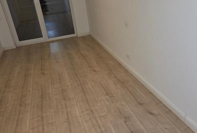 Sisesti inchiriere 3 camere - 10