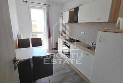 Apartament cu 2 camere de inchiriat , Aradului ,Complex Iris,Timisoara - 6