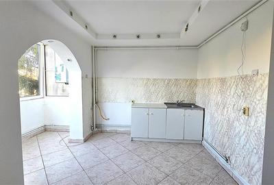 Comision 0% - apartament 2 camere etajul 3 - 2