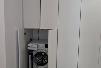 3 CAMERE | 80 MP | PREMIUM & ULTRAMODERN | IMOBIL NOU  | 2 BĂI | PARCARE - 22
