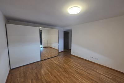BANEASA GREEN LAKE COMPLEX APARTAMENT 4 CAMERE  LOC PARCARE SI BOXA - 27