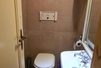 Doua apartamente vecine in vila istorica langa Cismigiu - 15