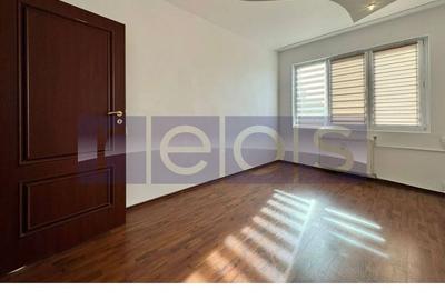 VANZARE 2 CAMERE | DECOMANDAT | ZONA DRISTOR - 3