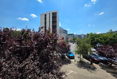 Metrou - Lujerului -Exigent Plaza - Inchiriere Garsonieră mobilata si utilata ! - 15