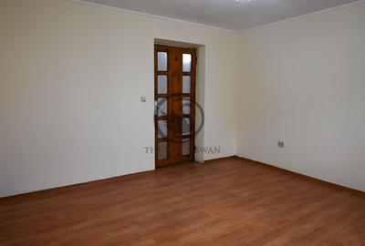 Casa de vanzare | Teren 1178 mp | Strejnicu, Prahova | Comision 0% - 4