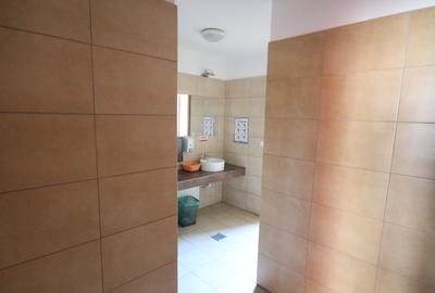 De inchiriat spatiu cu destinatie birouri,Complex studentesc - 15