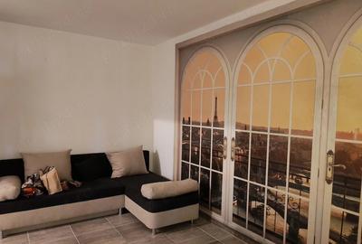 Dristor - Metrou - Prima chirie - Renovat - Disponibilitate imediata - 1