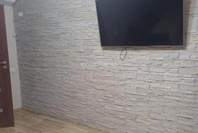 Berceni - Apărătorii Patriei | 2 camere | Bloc nou | Centrala Proprie | Balcon - 7