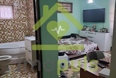 🏡 Casă individuală, 7 camere, mobilată și utilată – Pișchia ✨ - 5