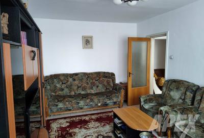 3 camere decomandat | 5 min Metrou 1 Decembrie 1918  | Etaj 6/10| Comision 0% - 2