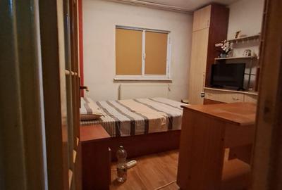 Ap. 3 cam decomandat Metalurgie, cu centrală termică - 4