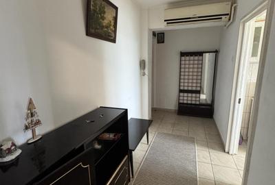 Apartament cu 2 camere Tatarasi - 4