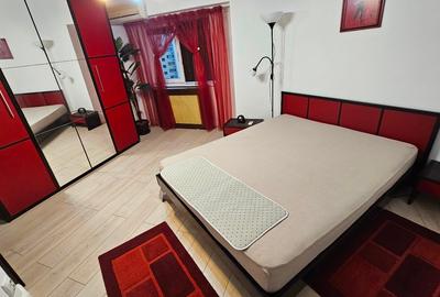 Unirii stradal, Direct  PROPRIETAR - 5