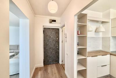 Apartament 2 camere/ Sos. Colentina/ Parc Plumbuita - 13