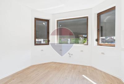 Vila in duplex Corbeanca - Aria Residence - 17