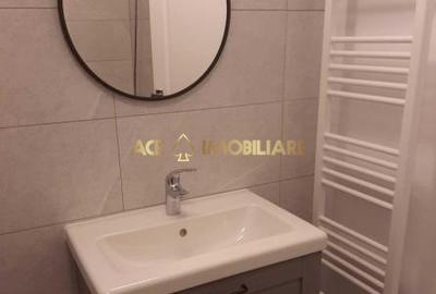 2 Camere de inchiriat | Regie Residence | Metrou | Centrala - 7