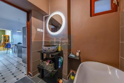 Comision 0% Apartament 2 camere ,Central┃ - 9