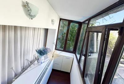 Nerva Traian- Mall Vitan, RENOVAT INTEGRAL , Pozitie Splendida, Finisaje Premium - 7