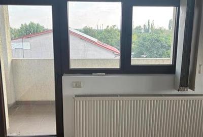 Spatiu spre inchiriere doar pentru FIRME Sos. Chitilei 413 - 15