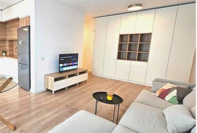 Apartament 3 Camere | Modern | Prima Vista - 2