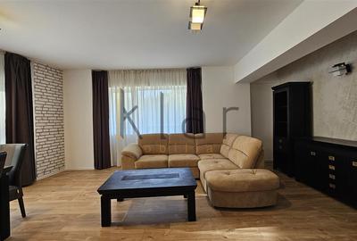 Apartament 4 camere 136mp,terasa, Plopilor - Parcul Rozelor - 10