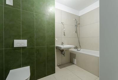 Apartament premium cu 3 camere X-City - direct de la dezvoltator - 7