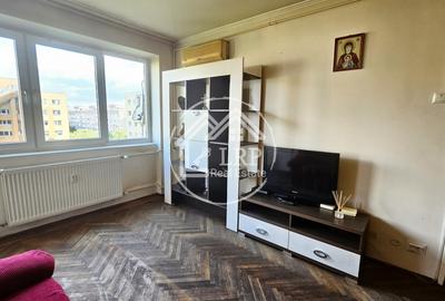 Apartament 2 camere excelent poziționat | Lujerului - Drumul Taberei | 50mp - 8